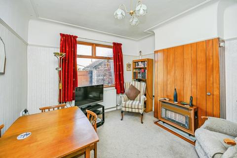3 bedroom semi-detached house for sale, Brooke Road East, Waterloo, Merseyside, L22