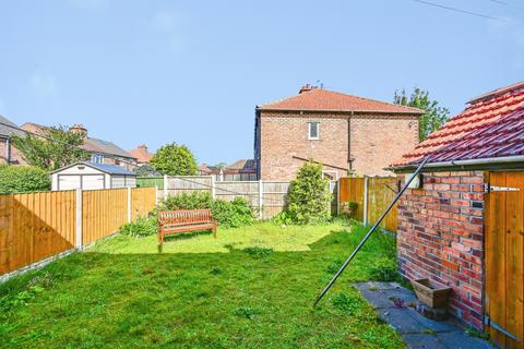 3 bedroom semi-detached house for sale, Brooke Road East, Waterloo, Merseyside, L22
