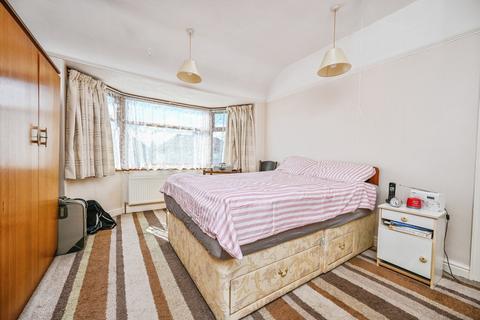 3 bedroom semi-detached house for sale, Brooke Road East, Waterloo, Merseyside, L22