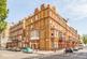 Ashburn Place, London SW7