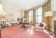 Ashburn Place, London SW7 photo 2
