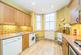 Ashburn Place, London SW7 photo 3