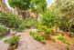 Ashburn Place, London SW7 photo 4