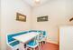Ashburn Place, London SW7 photo 5