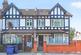 Highlands Avenue, London