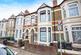 Theobald Road, Canton, Cardiff, CF5 1LQ
