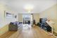 63-75 Glenthorne Road, London W6