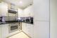 63-75 Glenthorne Road, London W6 photo 2