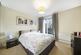 63-75 Glenthorne Road, London W6 photo 3