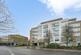 63-75 Glenthorne Road, London W6 photo 4