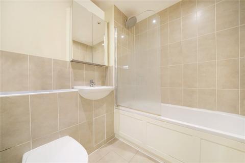 1 bedroom flat for sale, Glenthorne Road, London W6