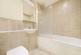 63-75 Glenthorne Road, London W6 photo 5