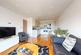 4 Holman Road, London SW11