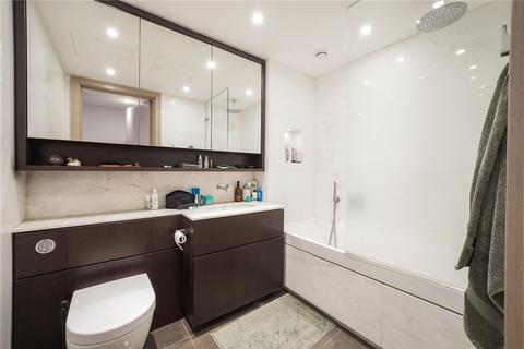 undefined, Tierney Lane, London W6