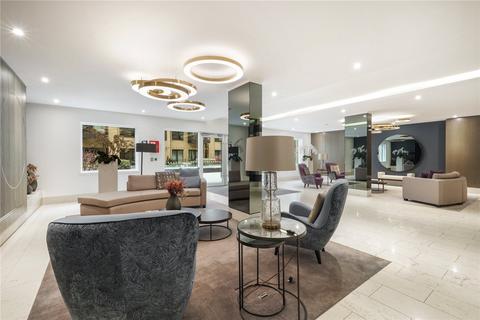 1 bedroom flat for sale, Tierney Lane, London W6