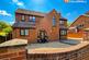 Northfield Avenue, Pleasley Vale, NG19