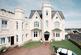 The Mount, St. Helier JE2