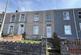 Mansel Street, Llanelli