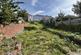 Mansel Street, Llanelli photo 4