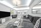 Marylebone Road, London NW1