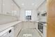140 Edgware Road, London W2
