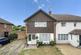 Farm Road, Esher, Surrey, KT10
