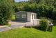 Aberdovey LL35
