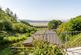 Aberdovey LL35 photo 2