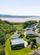 Aberdovey LL35 photo 3