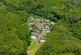 Aberdovey LL35 photo 4