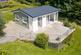 Aberdovey LL35 photo 5