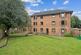 Crossveggate, Milngavie, G62