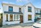Penybont Road, Pencoed, Bridgend