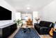 16 Trobridge, London NW9 photo 2