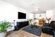 16 Trobridge, London NW9 photo 3