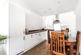 16 Trobridge, London NW9 photo 4