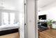 16 Trobridge, London NW9 photo 5