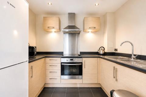 2 Needleman Close, London NW9