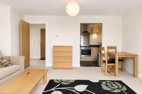 2 Needleman Close, London NW9