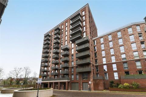 1 bedroom flat for sale, Gayton Road, Harrow On The Hill HA1