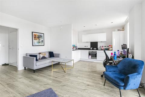 1 bedroom flat for sale, Gayton Road, Harrow On The Hill HA1