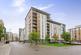 11 Charcot Road, London NW9