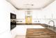 2 Joslin Avenue, London NW9