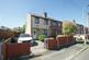 Fleet Street, Ellesmere Port, cheshire, CH65 8EA