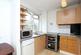 Burnt Ash Road, London photo 3