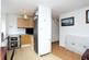 Burnt Ash Road, London photo 5