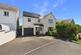 St. Andrews Close, Sutcombe, Holsworthy