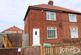 Myrtle Road, Stockton on Tees,TS19 0JW