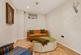 Paradise Row, London, E2 photo 5