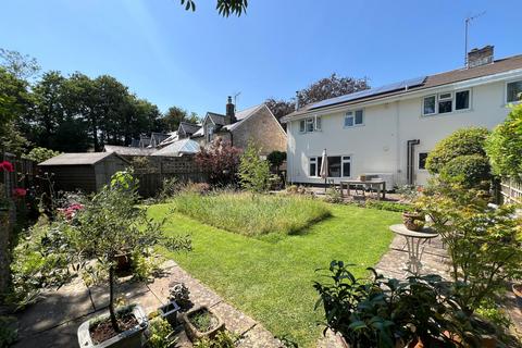 undefined, Tal Y Llyn, 1 Castle Court, Llandough Cowbridge CF71 7LZ